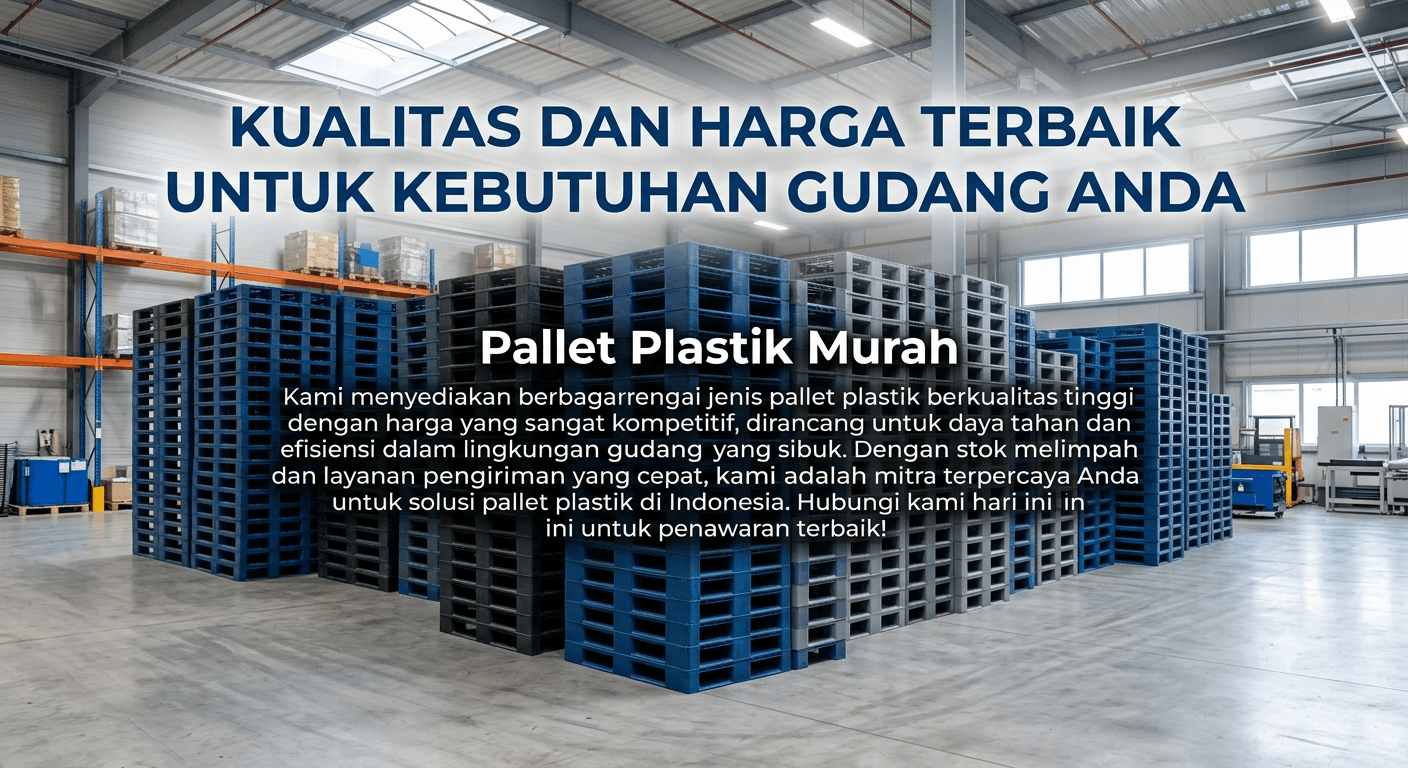 warehousepaletplastik.com