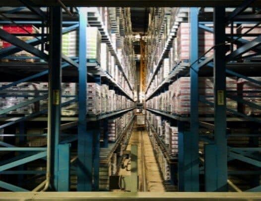 Harga Pallet Plastik dalam Dunia Industri